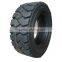China tire good quality forklift tire 700-12 700-15 750-15 825-15 28x9-15
