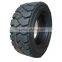 18*7-8 28*9-15 300-15 5.00-8 6.00-9 700-12 8.25-15 forklift tyres prices