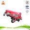 high quality Disc Wheat Seeder Manufacturer in China