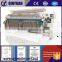 Industrial Automatic Computerized Quilting Embroidery Machine in Factory Price