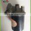 Hot Sale Diesel Filter for Diesel Engine