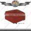 Single cylinder tractor spare parts R180 fuel tank, farm machine R180 fuel tank
