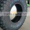 China Factory Tires,economic Pcr Car Tires