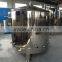 Beer Storage Tank/ Stainless Steel Alcohol Storage Tank/ Liquid Storage Tank