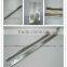 alloy cutting lathe lathe machines accessories