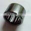 High quality field mower needle bearing