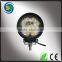 Factory price 27w automotive portable led work light with cigarette socket