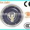 electric wheel hub motor 2000w, bldc hub motor, electric wheel hub motor