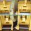 Quick Hitch Coupler for Excavator 10Tons , Consumable Parts