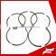 For Kubota ER50 GA80 agriculture diesel engine piston ring