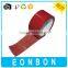 colored duct tape with free samples stock strong adhesive waterproof cotton matt product