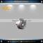 2016 Hot slae all type of ball bearing carbon steel 626