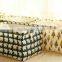 Household Essentials Rectangle laundry basket/laundry hamper