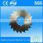 Lowest Price Anti Slip Band Saw Blade Sharpening Machine
