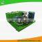 220V 30L/m hydraulic power pack