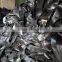 autotec motorcycle rubber tube