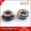 FB-12S FB-12M high quality water pump seal