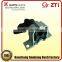 OEM Quality Rubber Engine Mount Engine Mounting