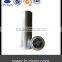 Hydraulic oil return filter HG-A400 for LIUGONG Machine oil clean system