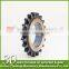 S859 S-859 Timing Sprocket for Engine 3.0-U(183)OHV V6 2004-99
