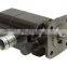 Hot sale hydraulic triple pump gear for kinetic log splitter
