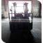 3 ton balance weight forklift