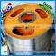 Agricultual cast steel tractor parts driving wheels for exporting