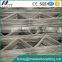 Galvanized Welded Brick Force Mesh