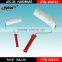 Alibaba china durable microfiber fine fabric lint free paint roller