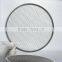 14'' and 20'' pizza screen mesh(factory)