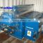 APM 2016 New cage welding machine for concrete pipe with low price