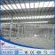 Low Cost Prefab Light Structure Steel Warehouse Building