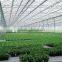 Agriculture greenhouse farming equipment