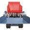 BY800 garden truck with CE farm track tractors