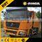 Most Popular F2000 series Shacman mining dump truck