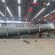 spiral stone washer , mineraal ore spiral stone washing machine with 12 months warranty and modified structure