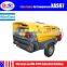 Portable Small Mobile Air Compressors - XAS37~XAS97 - Atlas Copco Spare Parts - Price Atlas Copco Air Compressors