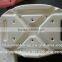 Custom plastic table board , Plastic Table Ironing Board small plastic folding table