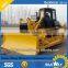 SHANTUI Good Quality 160HP Swamp Bulldozer SD16L With Lower Price And Good After-sale Service