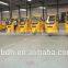 New BAJAJ tricycle, China made electric adult tricycle export to India HOT SALE