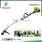 25cc Air Cooling 1E33F Halley Grass Trimmer with Nylon Cutter HLBC260 - A