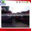 3ton Engineering Dump Truck Tricycle Loader