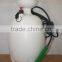8L Single-shoulder Garden Pressure Sprayer