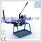 Pipe bending machine/pipe bender with CE approved