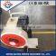 Purging machine / road drying machine / road blower