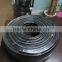 JHS heavy sleeve waterproof cable