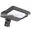 80w 150w 200w 300w Aluminum LED Street Light Parts Manufacturers