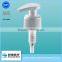 Plastic Lotion Dispenser Pump for Lotion Bottle 24/410 28/400 28/410