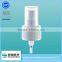 Plastic Medical Sprayer Pump SD-120018-P