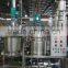 Professional Multifunctional Essential Oil Distiller/Essential Oil Extractor/Essential oil distillation equipment